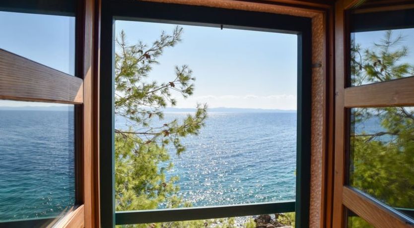 Photo of Villa Golubinka