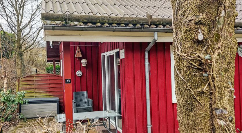 Photo of Haus am Wald