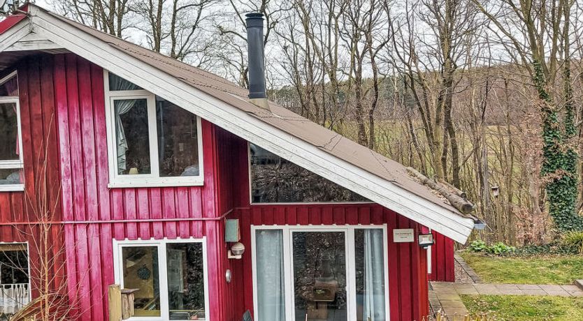 Photo of Haus am Wald