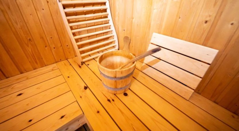 Photo of Haus am Wald