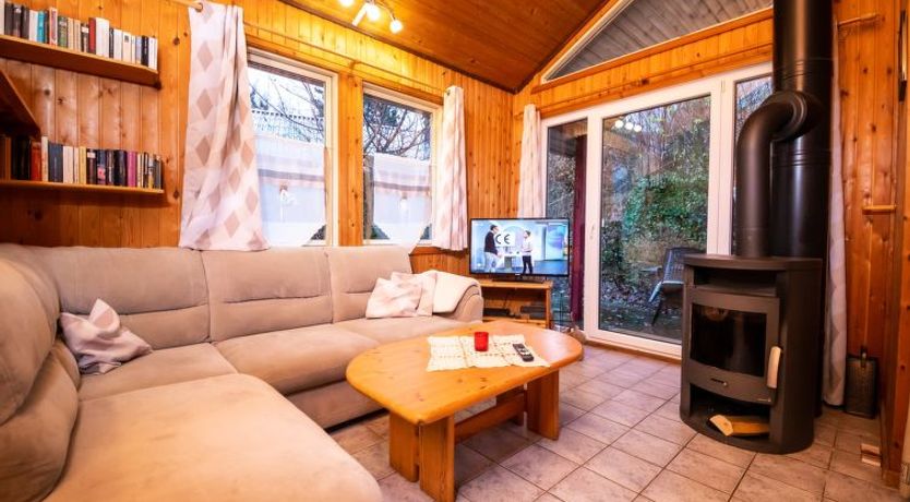 Photo of Haus am Wald