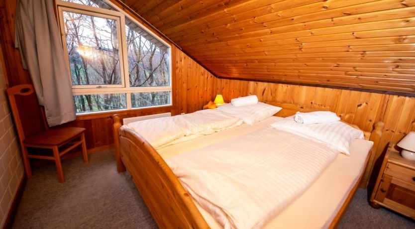 Photo of Haus am Wald