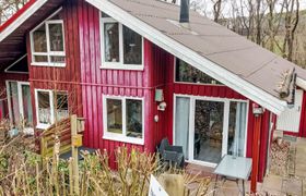 Photo of ferienpark-extertal