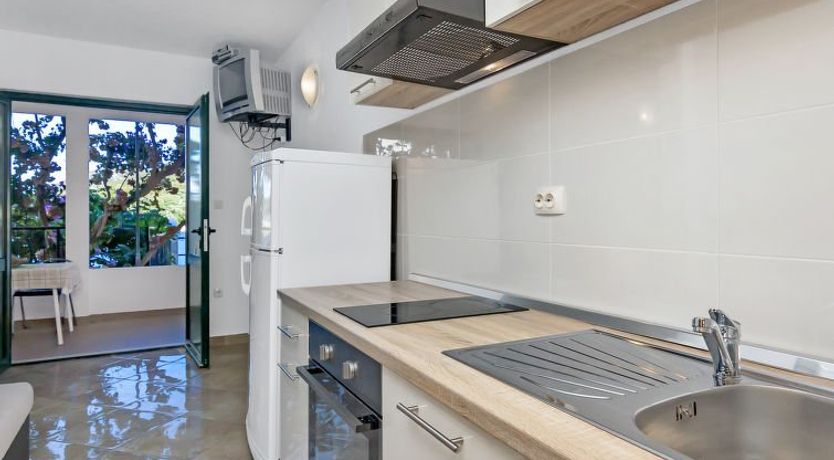 Photo of Rubin Apartment 2