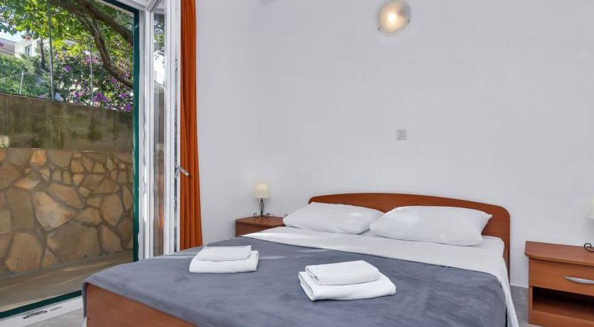 Photo of Rubin Apartment 2