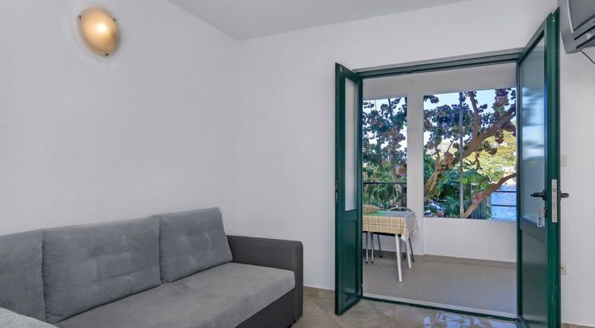 Photo of Rubin Apartment 2