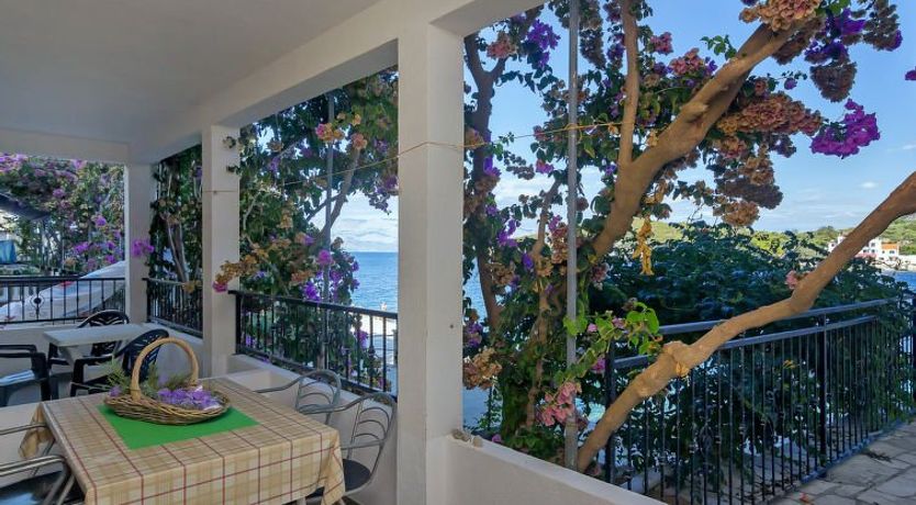 Photo of Rubin Apartment 2