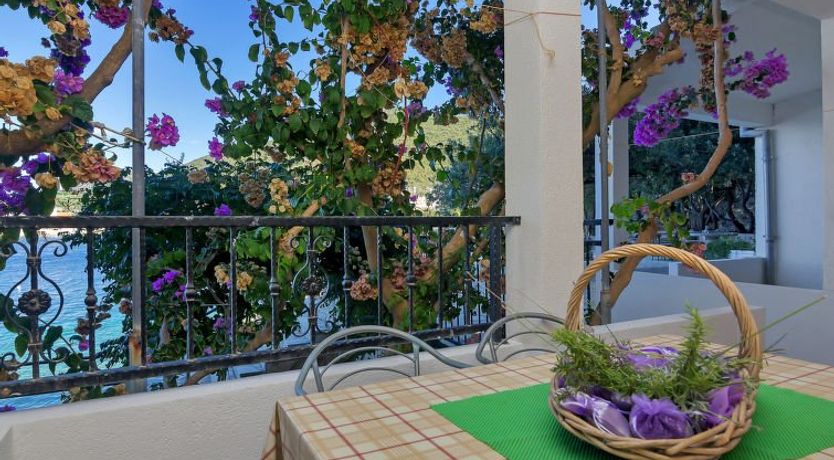 Photo of Rubin Apartment 2