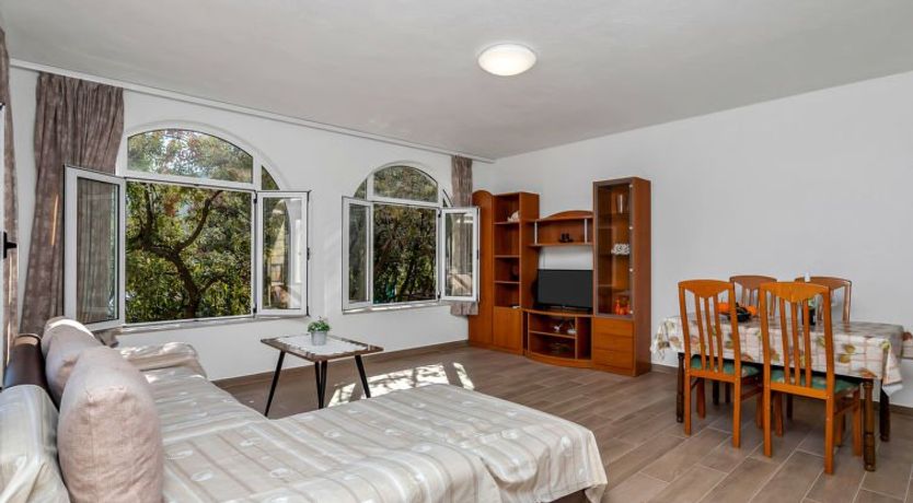 Photo of Rubin Apartment 5