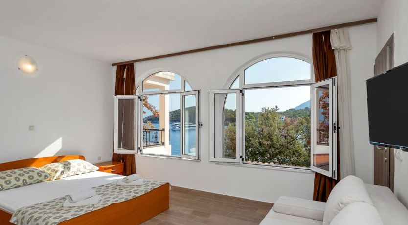 Photo of Rubin Apartment 5