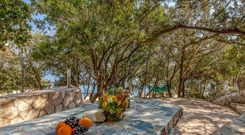 Photo of Rubin Apartment 5