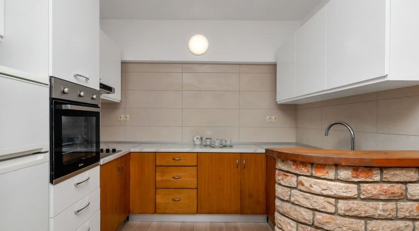 Photo of Rubin Apartment 5