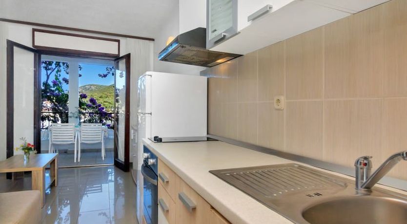 Photo of Rubin Apartment 6