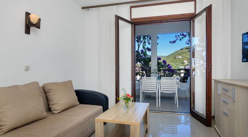 Photo of Rubin Apartment 6