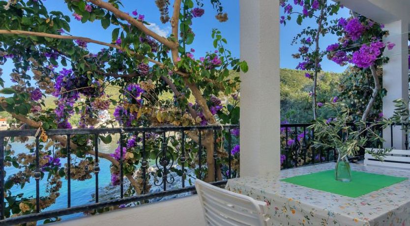 Photo of Rubin Apartment 6