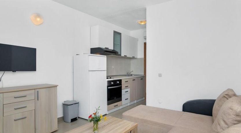 Photo of Rubin Apartment 6