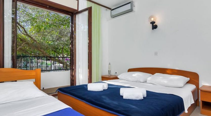 Photo of Rubin Apartment 6