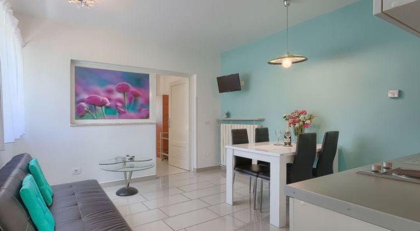 Photo of Mariza Apartment 3