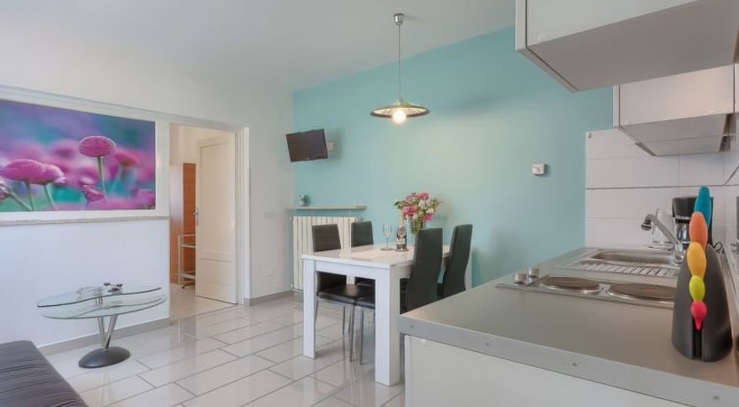 Photo of Mariza Apartment 3