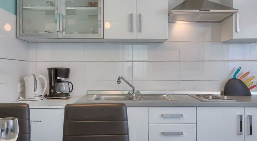 Photo of Mariza Apartment 3