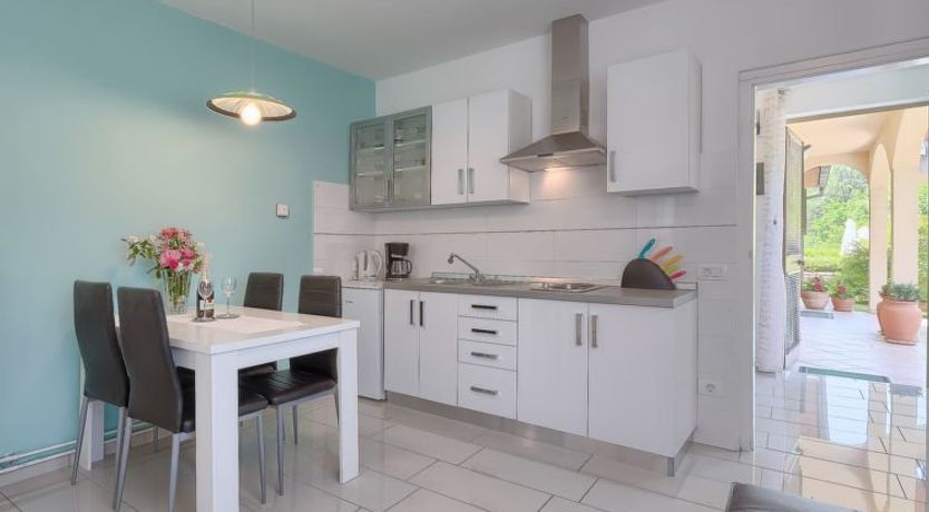 Photo of Mariza Apartment 3