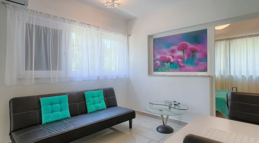 Photo of Mariza Apartment 3