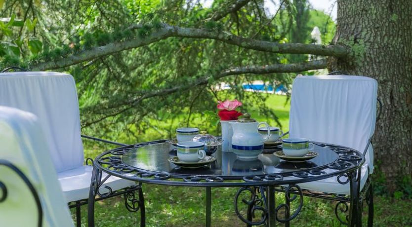 Photo of Mariza Apartment 3