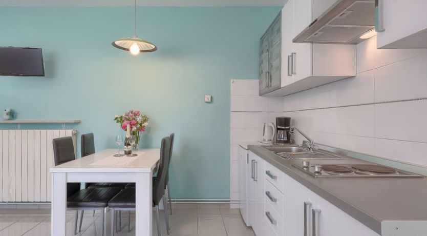 Photo of Mariza Apartment 3