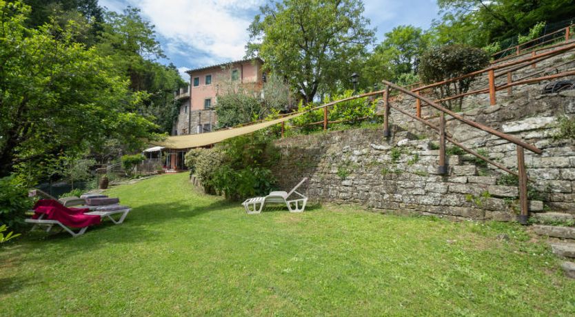 Photo of Verde Apartment 3