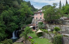 Photo of verde-apartment
