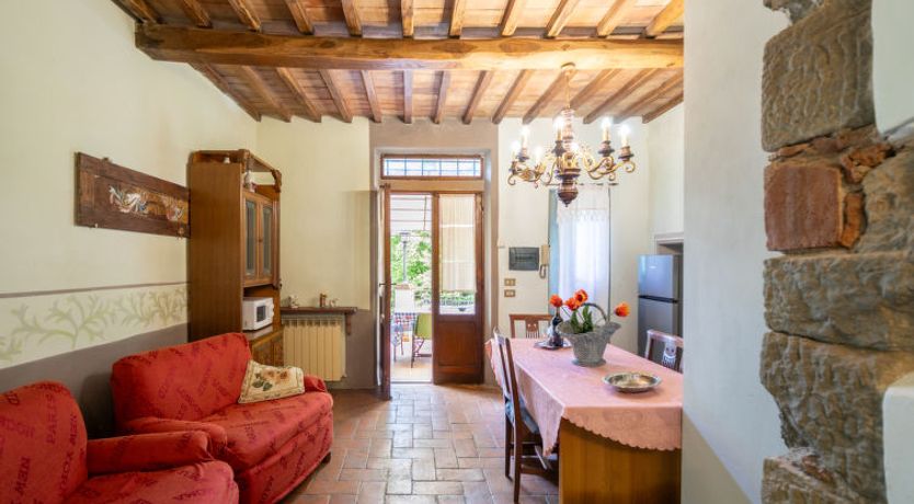 Photo of Verde Apartment 3