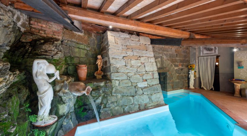 Photo of Verde Apartment 3