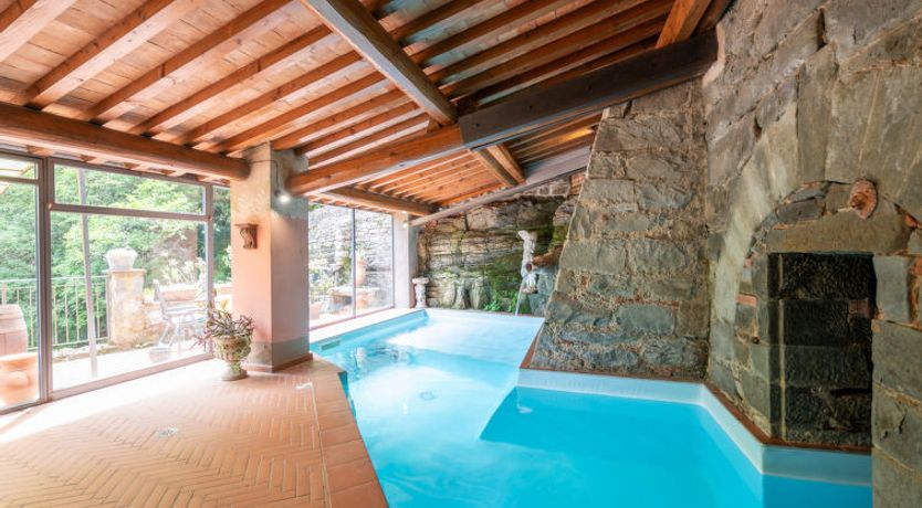 Photo of Verde Apartment 3