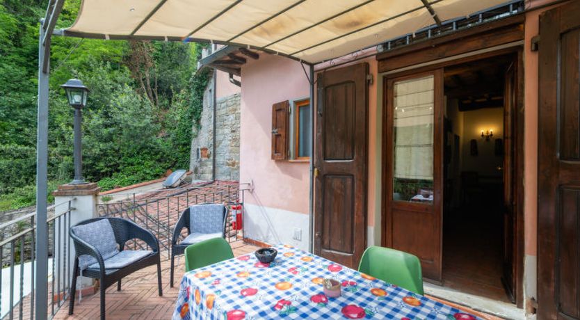 Photo of Verde Apartment 3