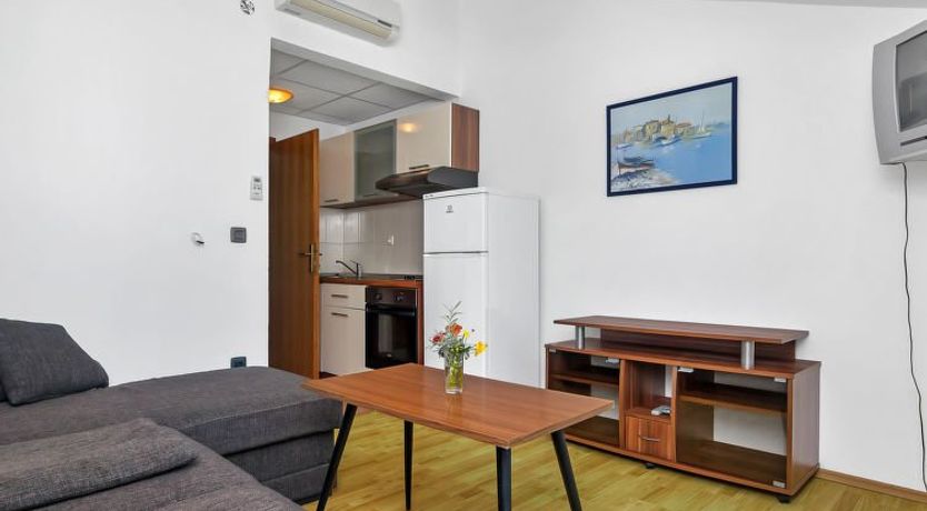 Photo of Rubin Apartment 9