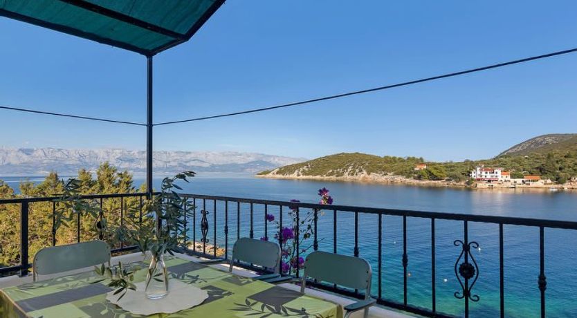 Photo of Rubin Apartment 9