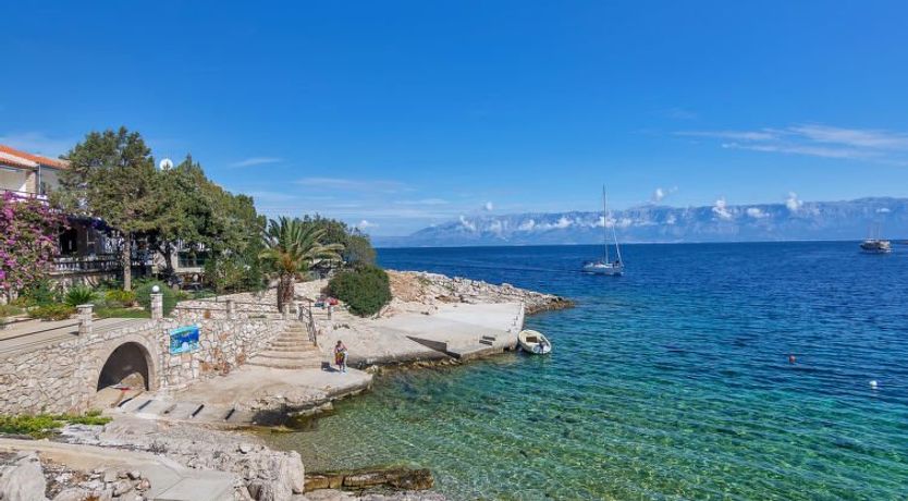 Photo of Rubin Apartment 9