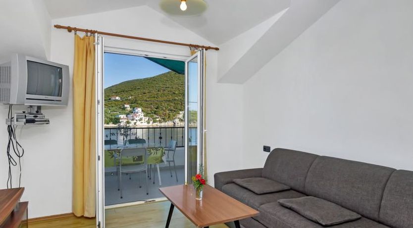 Photo of Rubin Apartment 9