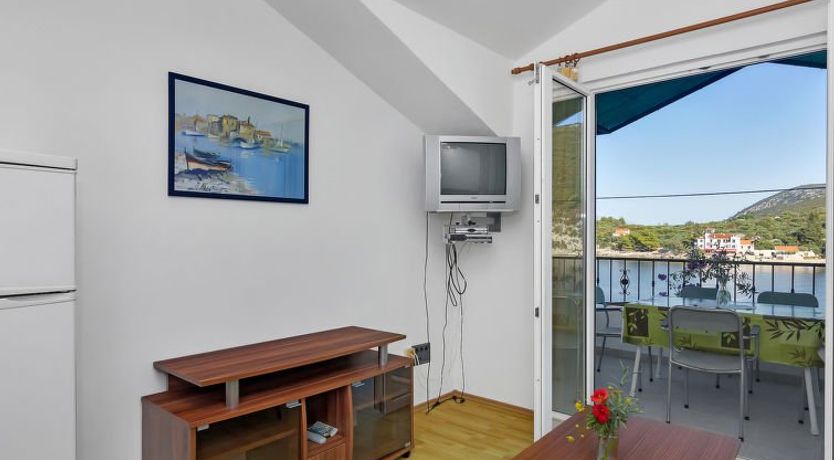 Photo of Rubin Apartment 9