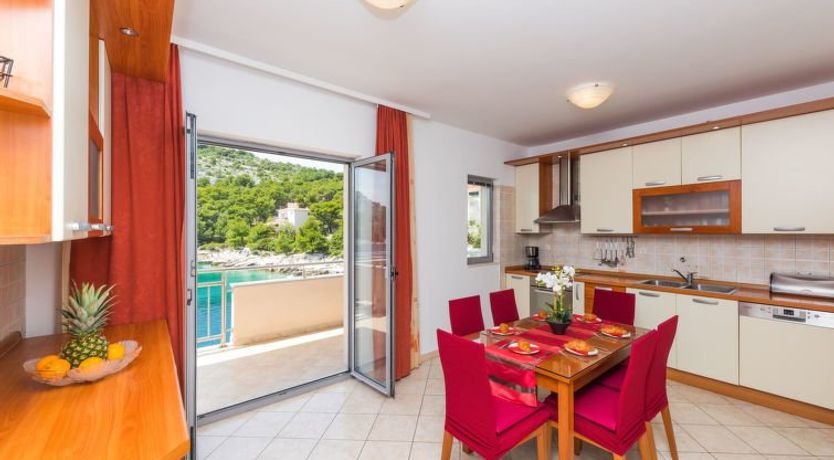 Photo of Villa Silvana