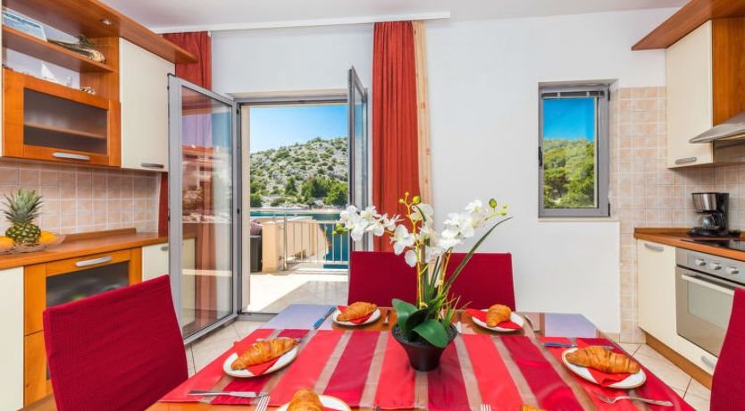 Photo of Villa Silvana