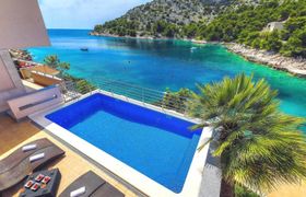 Photo of villa-silvana-4