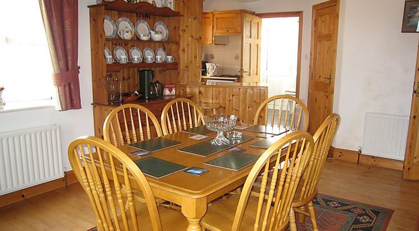 Photo of Glenvale Cottage