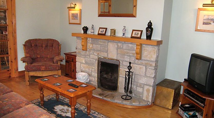 Photo of Glenvale Cottage