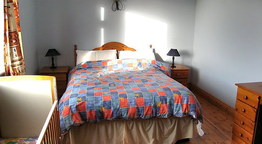 Photo of Glenvale Cottage