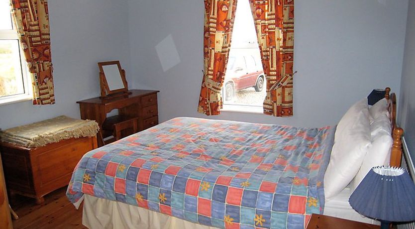 Photo of Glenvale Cottage