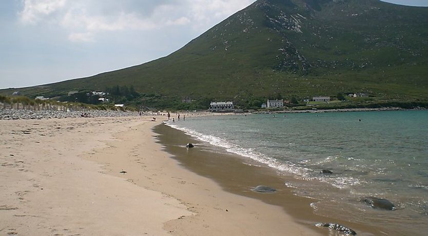 Photo of Glenvale Cottage