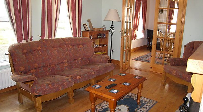 Photo of Glenvale Cottage