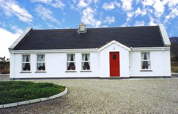 Glenvale Cottage Holiday Cottage