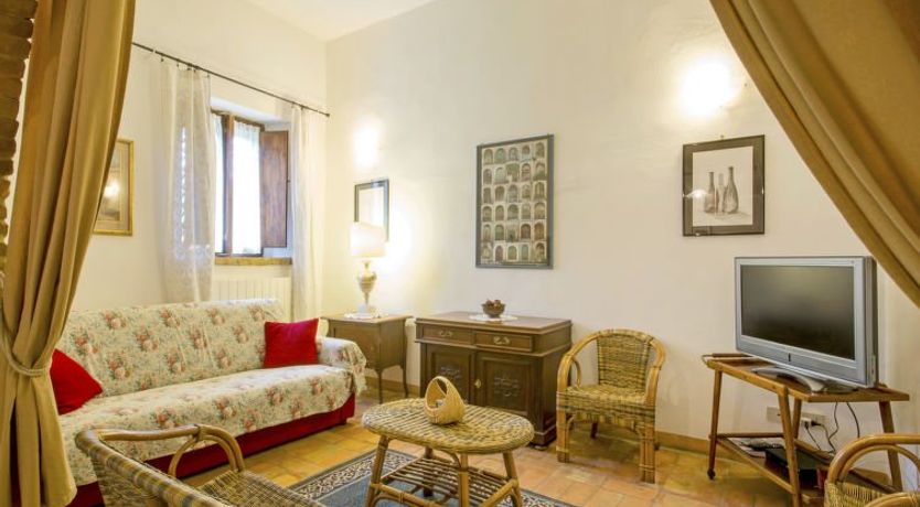 Photo of Podere Valle di Sotto